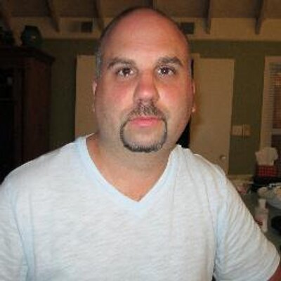 Joe DiMattia - Twitter Profile Picture of Joe DiMattia (@jdpd1969) on Twitter