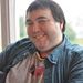 Profile Picture of Jeffery Bruton (@bruton73) on Pinterest