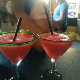 Profile Picture of Ericka Guzman Ortiz (@keka1923) on Pinterest