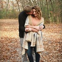 Profile Picture of Bryce Adams (@bryce-adams-24) on Quora