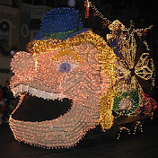 Profile Picture of Ken Price (@pulsedry) on Youtube