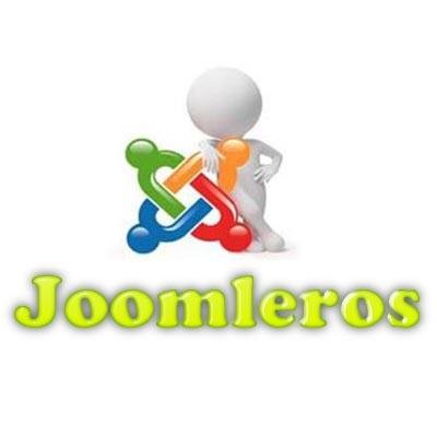 Profile Picture of El Rincón De Joomla (@BryanGarayFranc) on Twitter