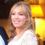 Profile Picture of Lisa Matthews (@lisa.matthews.102977) on Facebook