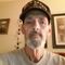 Profile Picture of Michael Ashcraft (@michael.ashcraft.509) on Facebook