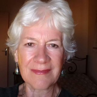 Profile Picture of Christiane de Zalewski (@christiane.dezalewski.3) on Facebook