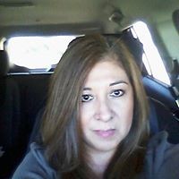 Profile Picture of Margaret Perez-medina (@margaret-perez-medina) on Quora