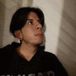 Profile Picture of Cristian Muñoz Luna (@cristian_luna_) on Instagram