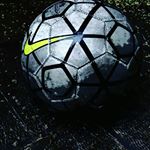 Profile Picture of andres steven (@andres_steven_33) on Instagram