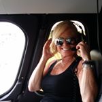 Profile Picture of Debra Yetman Mahan (@debra.y.mahan) on Instagram