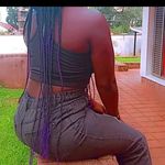 Profile Picture of joy kemmy (@joykemmy) on Instagram