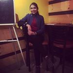 Profile Picture of Jasmine Gupta (@jasmine.gupta_) on Instagram