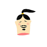 Profile Picture of Noy Haimovitz (@noyhaimovitz) on Flickr