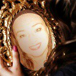 Profile Picture of kim (@kimaverill32) on Instagram