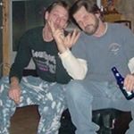 Profile Picture of Clarence Crowell (@crowellclarence) on Instagram