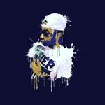 Profile Picture of Joe Rollins (@joerollinsofficial) on Instagram