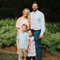 Profile Picture of Sarah Keiser (@sarah-keiser-9) on Quora