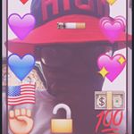 Profile Picture of Jeremy Campbell (@nickel_lodeon_1) on Instagram