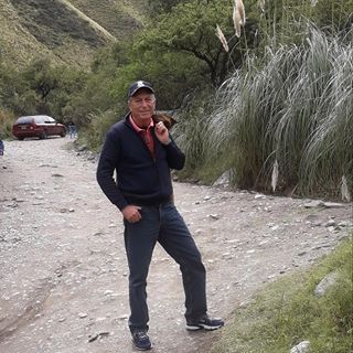 Profile Picture of Carlos José Burgardt (@carlosjose.burgardt) on Facebook