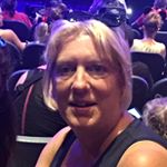 Profile Picture of Mandy (@mandy.knight2) on Instagram