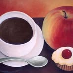 Profile Picture of Alfredina Spinelli (@Alfredina-Spinelli) on Facebook