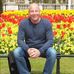 Profile Picture of Stephen Coates (@stephen.coates.5473) on Facebook