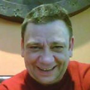 Jean-Marc Delorme - Twitter Profile Picture of Jean-Marc Delorme (@JeanMarcDelorme) on Twitter