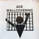 Profile Picture of James Ferris (@acewallcovering) on Instagram