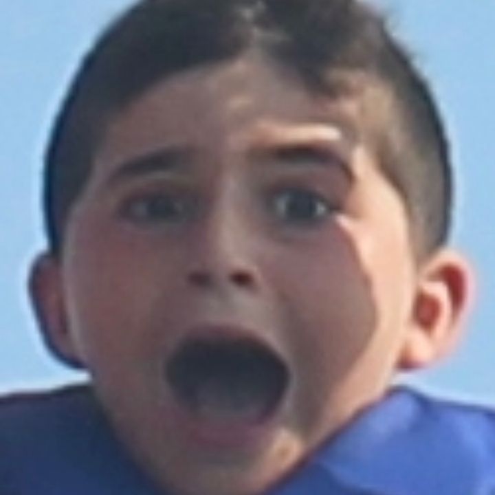 Profile Picture of matt g (@matthew_geller) on Tiktok
