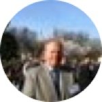 Profile Picture of Keith Leech Sr. (@kcleech1) on Instagram