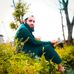 Profile Picture of Nabeel Shahzad (@nabeel.shahzad.5095) on Facebook