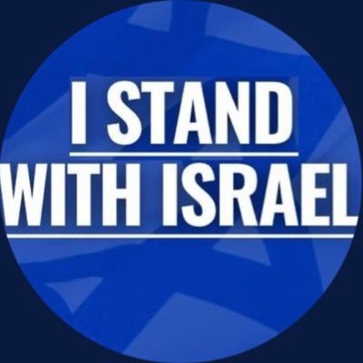 Profile Picture of Zach Kaiser (@zachkaiser9) on Twitter