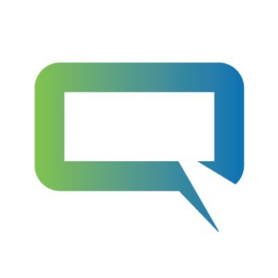 Profile Picture of SwingThought (@SwingThought) on Twitter