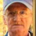 Profile Picture of Thomas Mcfarlin (@thomas.mcfarlin.1) on Facebook