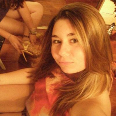 Profile Picture of Sara Nusbaum (@SaraLida) on Twitter