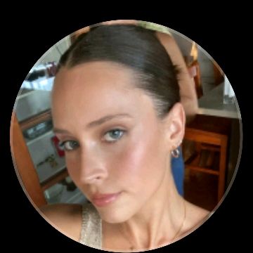 Profile Picture of joshuamekus (@joshuamekus) on Tiktok