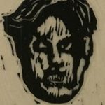 Profile Picture of Todd Barricklow (@tod3d) on Instagram