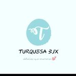Profile Picture of Turquesa (@dalis.castaneda.3) on Instagram