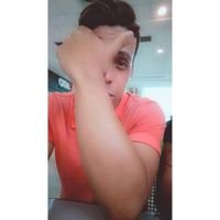 Profile Picture of Dan Finol (@Dan_drumm1) on Twitter