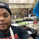 Profile Picture of Jacori Ray Bradley (@chefjacori) on Instagram