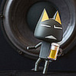 Profile Picture of Andrew Babukhin (@Bann Dreww) on Flickr