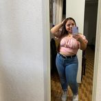 Isabel Garnica - Facebook Profile Picture of Isabel Garnica (@Isabel-Garnica) on Facebook