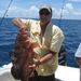 Profile Picture of Vincent Giunta (@giunta0248) on Pinterest