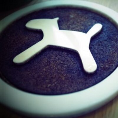Profile Picture of Richard Yeh (@Buiyeh) on Twitter