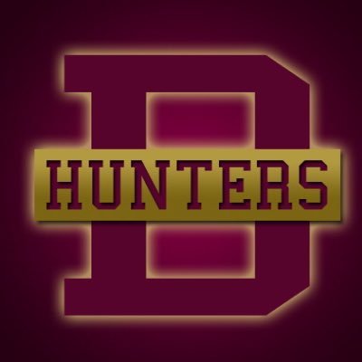 Profile Picture of Duluth Denfeld Boys Basketball (@DenfeldHoops) on Twitter
