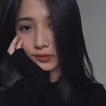 Profile Picture of Vu Minh Hang (@xiaoyu.27) on Instagram