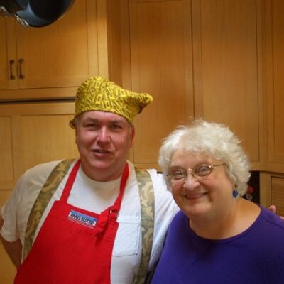 Profile Picture of Stephen Fennessy (@SteveFennessy7) on Twitter