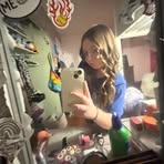 Profile Picture of Allyson Vanhorn (@Allyson-Vanhorn) on Facebook