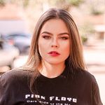 Profile Picture of Mary Lara | Especialista em Blindagem Fiber e nail designer (@mary_lara.9) on Instagram