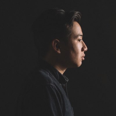 Profile Picture of Alex Vu (@hello_alexvu) on Twitter