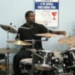 Profile Picture of Glendon Hall (@sixfoot5foru) on Instagram